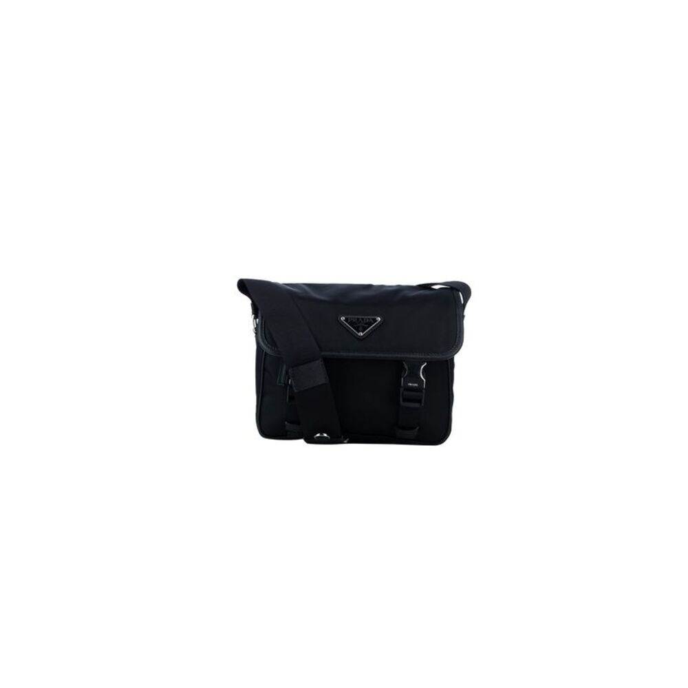 Prada Man Bags Crossbody Bags